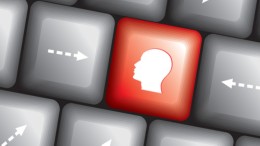 Aangifte tegen vijf gemeenten om screening