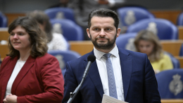 Kamerdebat over ravijnjaar: wie vindt wat?