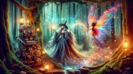 Amsterdam kiest voor demystificatie van AI