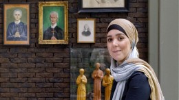 'Armoede bestrijden is een kwestie van lange adem'