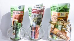 Provincie: Enkhuizen moet rekening betalen