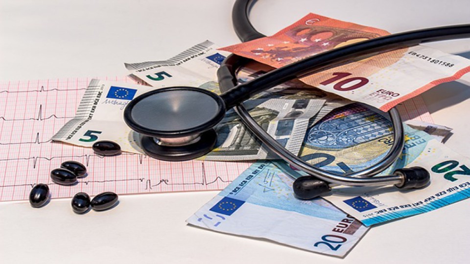 geld-en-zorg---pixabay-1961431-640.jpg