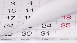 VNG: Opzegtermijn ambtenaar van een naar twee maanden