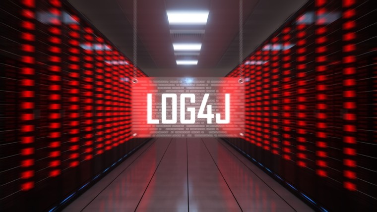 Bedrieglijke digitale rust