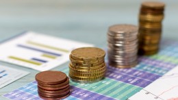 Domeinoverstijgend financieren: begin bij de bedoeling