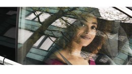 Europa onderzoekt potentieel voertuigen op zonne-energie