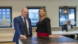 &BAS: Partner bij bestuurlijk en ambtelijk samenspel