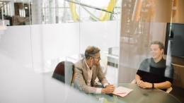 Grip op omvangrijke Woo-verzoeken