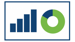 Woningmarktmonitor: plannen sturen met realtime data