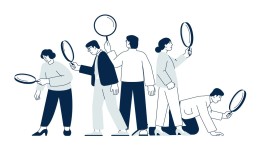 Bemensing en budget rekenkamers bronnen van zorg