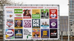 PvdA winnaar bij coalitievorming