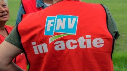 Jeugdbeschermers gaan actie voeren voor meer collega's