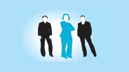 ‘Het persoonlijke is politiek en andersom’