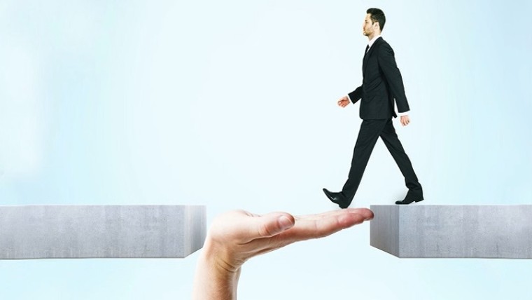 Help jij jouw gemeente door het financiële dal in 2026 heen?