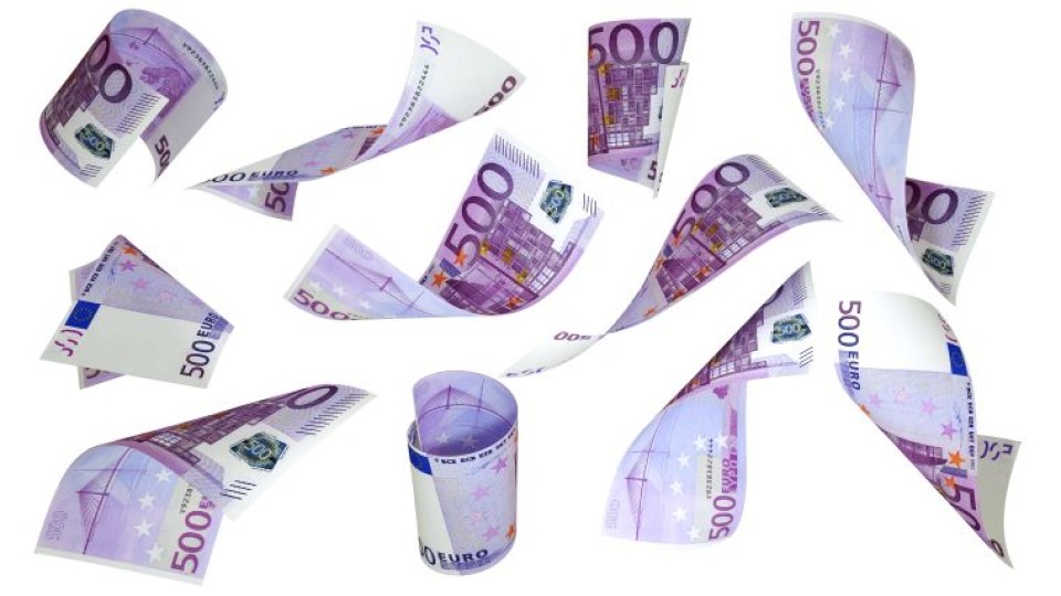 Geld