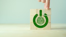 Net-zero ambities en de CSRD