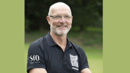 De veranderende rol van buurtsportcoaches