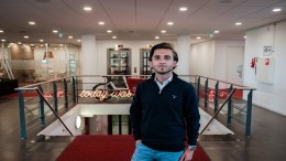 Steigerstrijd: Controverse rond particulier gebruik van openbaar water