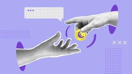 Innovatie in je subsidieverstrekking?