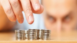 Privacy botst met armoedebestrijding