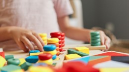 Bezuinigingen bij jeugdhulp: focus op samenwerking en kwaliteit