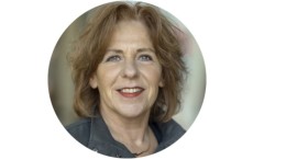 'Samen kom je verder'