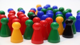 Zoetermeer werft zonder sollicitatiegesprek