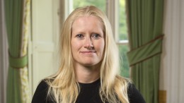 Provincie N-Holland zit gemeenten achter de vodden