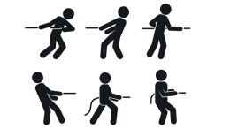 Raad van State: ‘Voldoende geld voor gemeenten noodzaak’