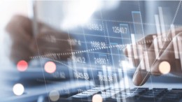 Handreiking transparanter pgb-systeem