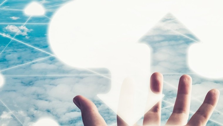 Ondersteuning bij digitale transitie gemeenten