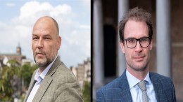 'Mensbeeld Participatiewet is volstrekt achterhaald'