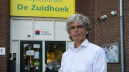 Zicht & grip op aanpak jeugdhulp dankzij doelgroepenonderzoek