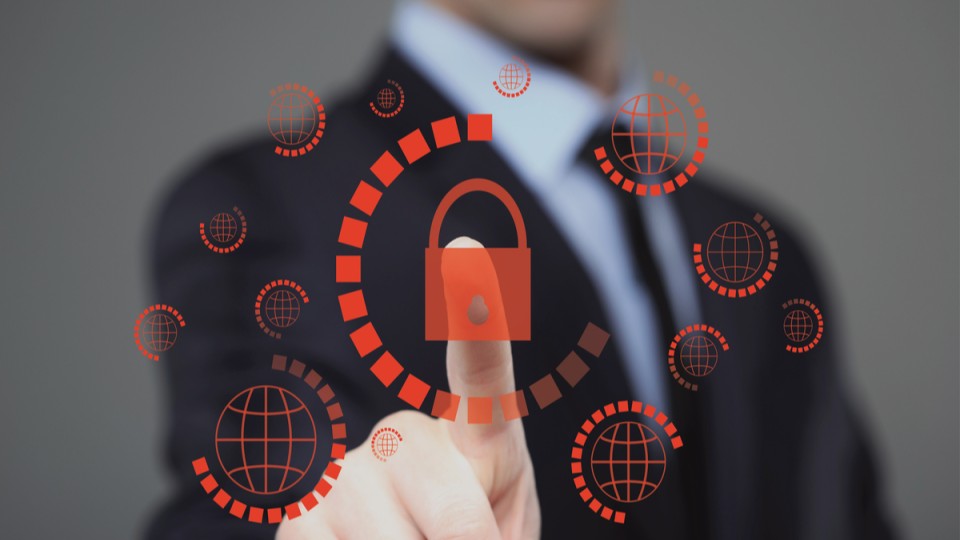 Chief-Information-Security-Officer-shutterstock-382086982.jpg