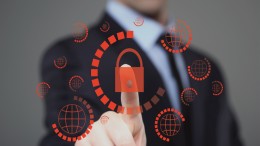 1 op 10 gemeenten gebruikt verplichte standaard