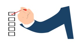 Bredanaars kunnen per thema op partij stemmen