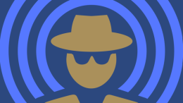 De Mystery Burger: Bezwaarlijke bedenkingen in Ooststellingwerf