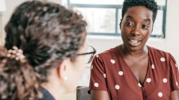 3 tips voor een effectief gesprek