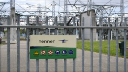 Noord-Brabant en Limburg: stop op net 'onacceptabel'