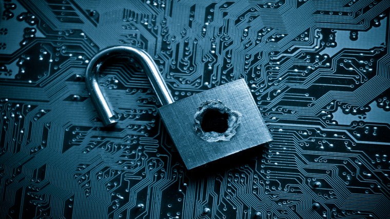 Duizenden ‘vergeten’ gemeentelijke websites in ontluisterende staat