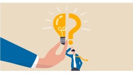 De volgende stap zetten in je loopbaan?