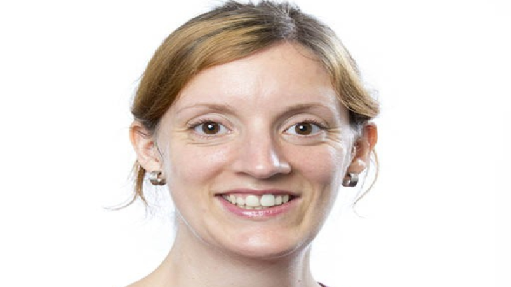 Suzan Knols