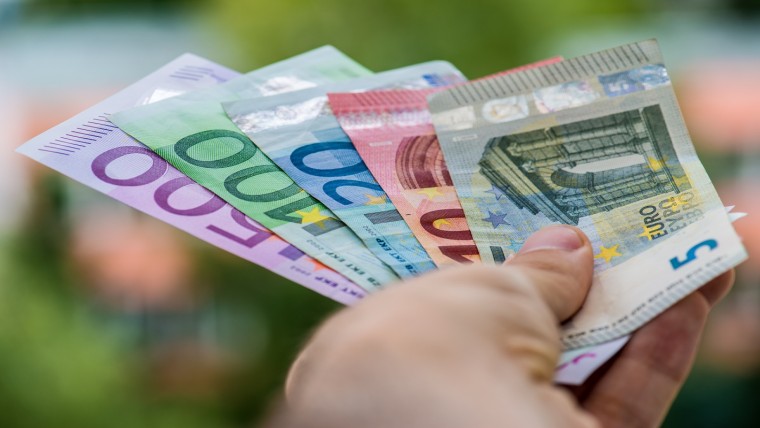 Experimentele armoedeaanpak vraagt om ‘lefgemeente’