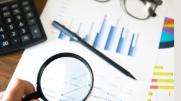 Lokale rekenkamers en normenkaders: mogelijkheden en uitdagingen