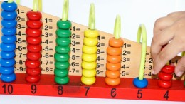 Wat kost een nieuw schoolgebouw?