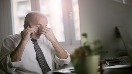 Gemeenten verwachten problemen door zzp-ban