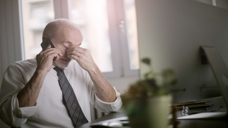 Gemeenten verwachten problemen door zzp-ban