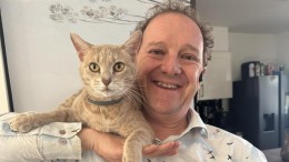 'Vraag: hoe heb je dit vastgesteld?'