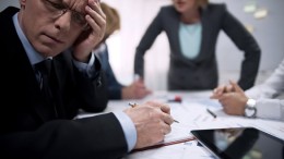 Extern onderzoek naar ‘verziekte werksfeer’ in Houten