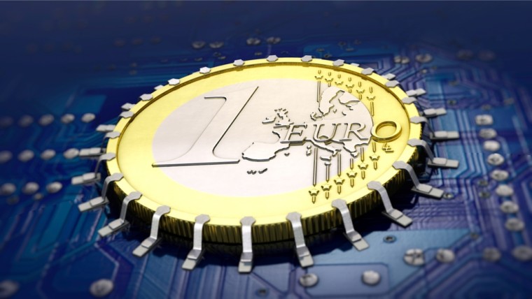 Geld EU-herstelfonds voor digitalisering mist doel